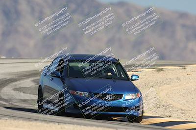 media/Oct-24-2025-Doghouse Garage (Fri) [[783d2ff07a]]/4-Inter-Low/Session 3 (Turn 12)/